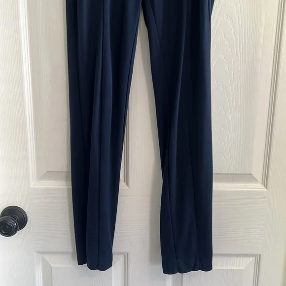 CAbi Newport Pants - Picture 4 of 10